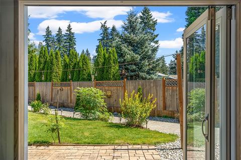 217 74th St SE, Everett, WA 98203 photo 22