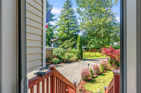 217 74th St SE, Everett, WA 98203 photo 3