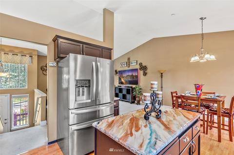 217 74th St SE, Everett, WA 98203 photo 11