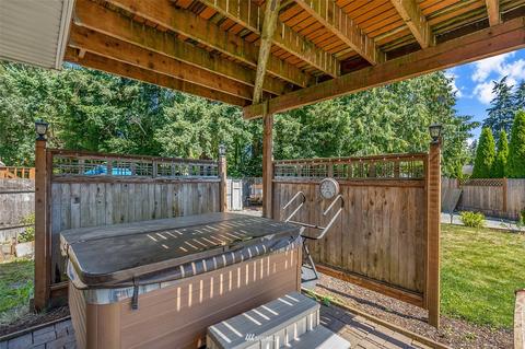 217 74th St SE, Everett, WA 98203 photo 24