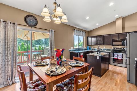 217 74th St SE, Everett, WA 98203 photo 8