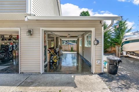 217 74th St SE, Everett, WA 98203 photo 31