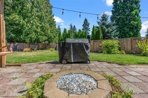 217 74th St SE, Everett, WA 98203 photo 23
