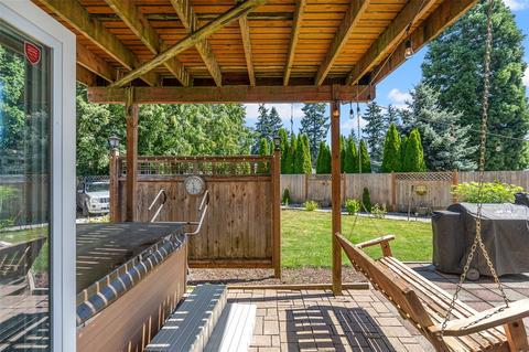 217 74th St SE, Everett, WA 98203 photo 19