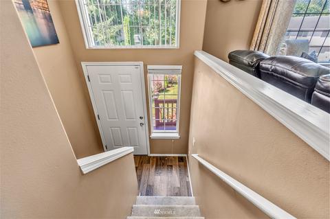 217 74th St SE, Everett, WA 98203 photo 4