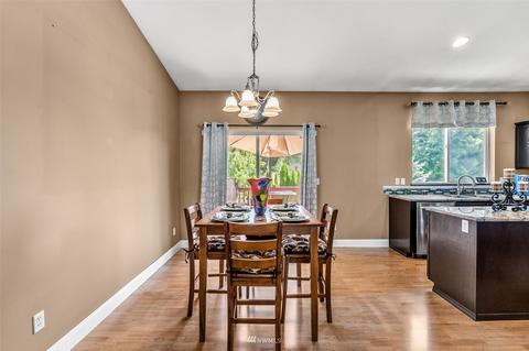 217 74th St SE, Everett, WA 98203 photo 7