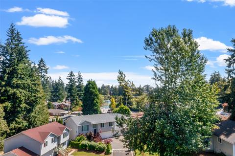 217 74th St SE, Everett, WA 98203 photo 38