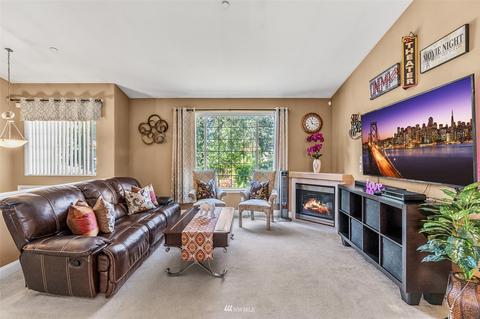 217 74th St SE, Everett, WA 98203 photo 9