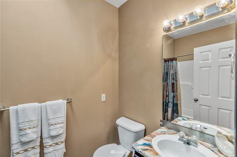 217 74th St SE, Everett, WA 98203 photo 12
