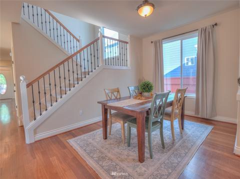444 Bondgard Ave E, Enumclaw, WA 98022 photo 10