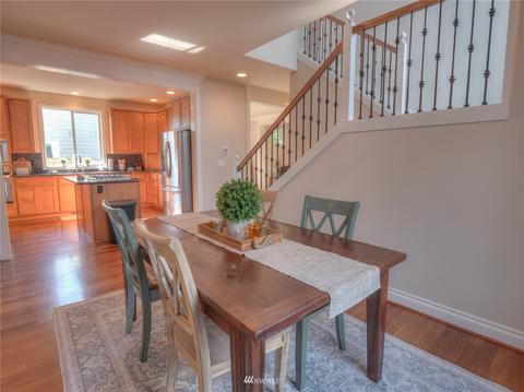 444 Bondgard Ave E, Enumclaw, WA 98022 photo 23