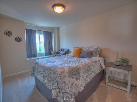 444 Bondgard Ave E, Enumclaw, WA 98022 photo 25