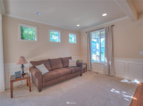 444 Bondgard Ave E, Enumclaw, WA 98022 photo 7