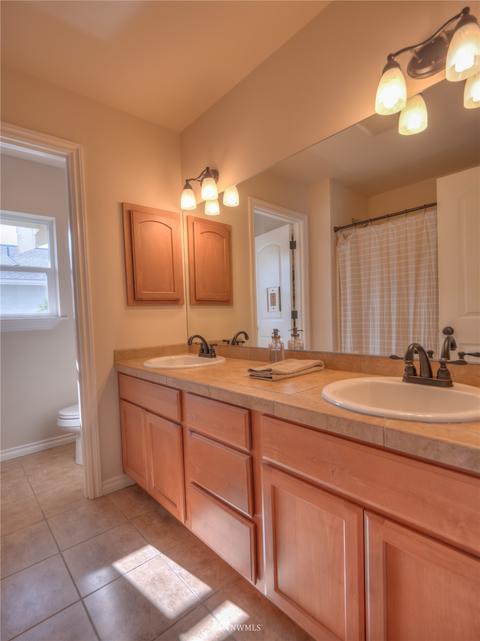 444 Bondgard Ave E, Enumclaw, WA 98022 photo 31