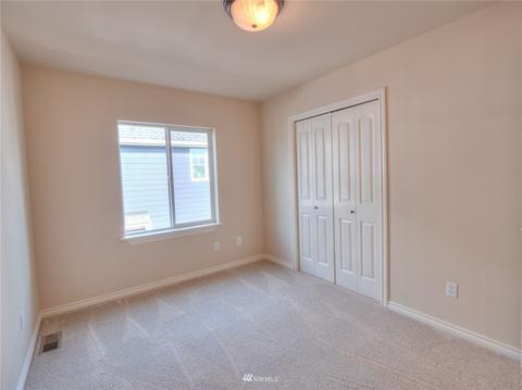 444 Bondgard Ave E, Enumclaw, WA 98022 photo 24