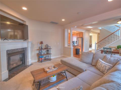 444 Bondgard Ave E, Enumclaw, WA 98022 photo 14