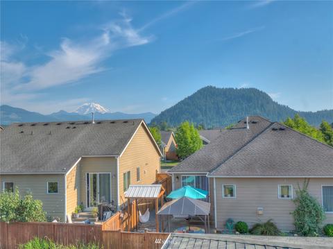 444 Bondgard Ave E, Enumclaw, WA 98022 photo 34