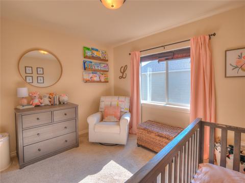444 Bondgard Ave E, Enumclaw, WA 98022 photo 28