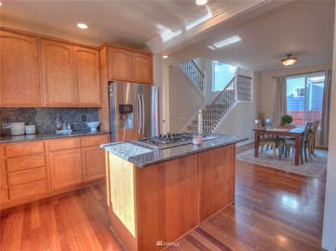 444 Bondgard Ave E, Enumclaw, WA 98022 photo 18
