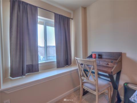444 Bondgard Ave E, Enumclaw, WA 98022 photo 26