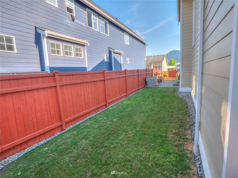 444 Bondgard Ave E, Enumclaw, WA 98022 photo 39