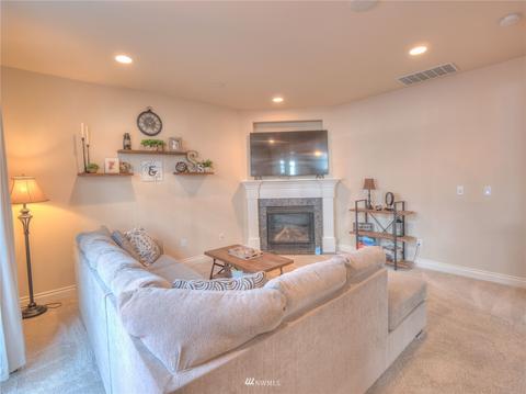 444 Bondgard Ave E, Enumclaw, WA 98022 photo 13