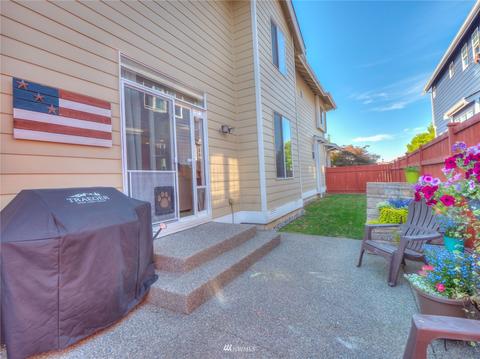 444 Bondgard Ave E, Enumclaw, WA 98022 photo 16