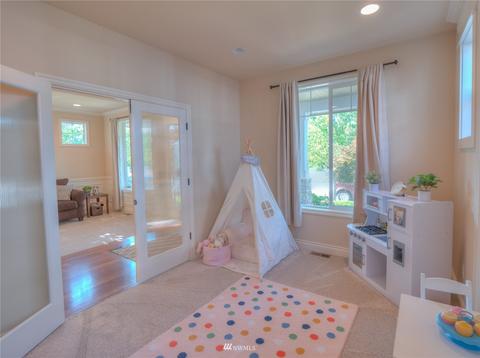 444 Bondgard Ave E, Enumclaw, WA 98022 photo 8