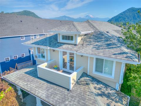 444 Bondgard Ave E, Enumclaw, WA 98022 photo 33