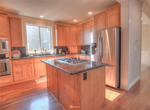 444 Bondgard Ave E, Enumclaw, WA 98022 photo 17