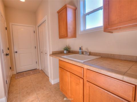 444 Bondgard Ave E, Enumclaw, WA 98022 photo 21