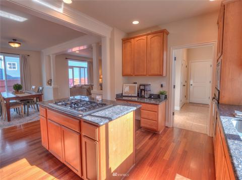 444 Bondgard Ave E, Enumclaw, WA 98022 photo 19