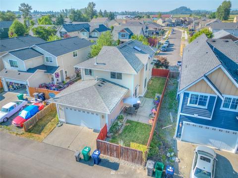 444 Bondgard Ave E, Enumclaw, WA 98022 photo 40