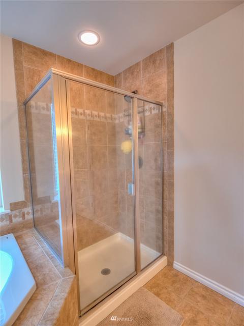 444 Bondgard Ave E, Enumclaw, WA 98022 photo 37