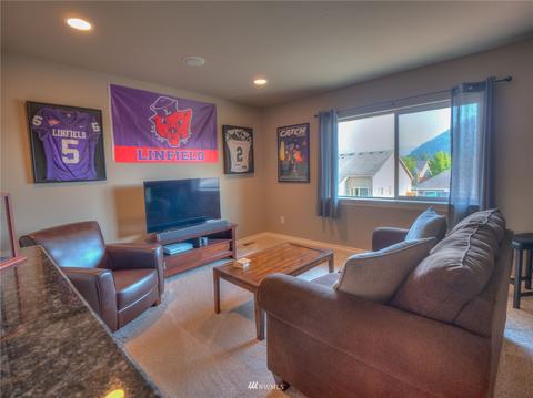 444 Bondgard Ave E, Enumclaw, WA 98022 photo 29