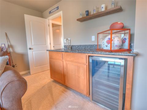 444 Bondgard Ave E, Enumclaw, WA 98022 photo 30
