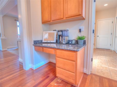 444 Bondgard Ave E, Enumclaw, WA 98022 photo 20