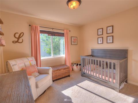 444 Bondgard Ave E, Enumclaw, WA 98022 photo 27