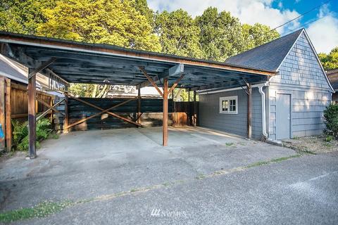 1619 22nd Ave, Longview, WA 98632 photo 29