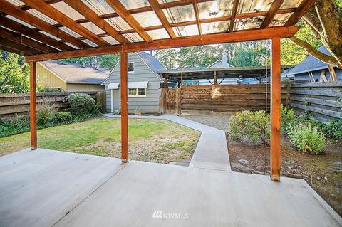 1619 22nd Ave, Longview, WA 98632 photo 24