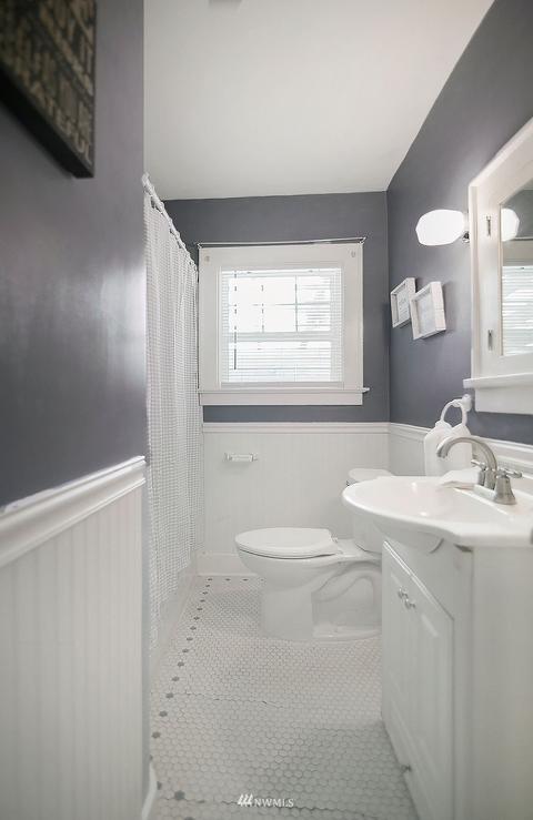 1619 22nd Ave, Longview, WA 98632 photo 21