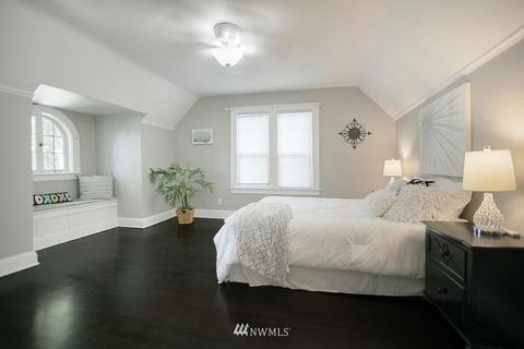 1619 22nd Ave, Longview, WA 98632 photo 14