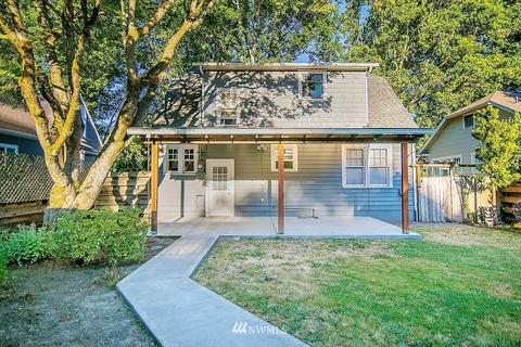 1619 22nd Ave, Longview, WA 98632 photo 28