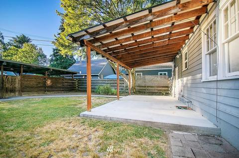1619 22nd Ave, Longview, WA 98632 photo 25