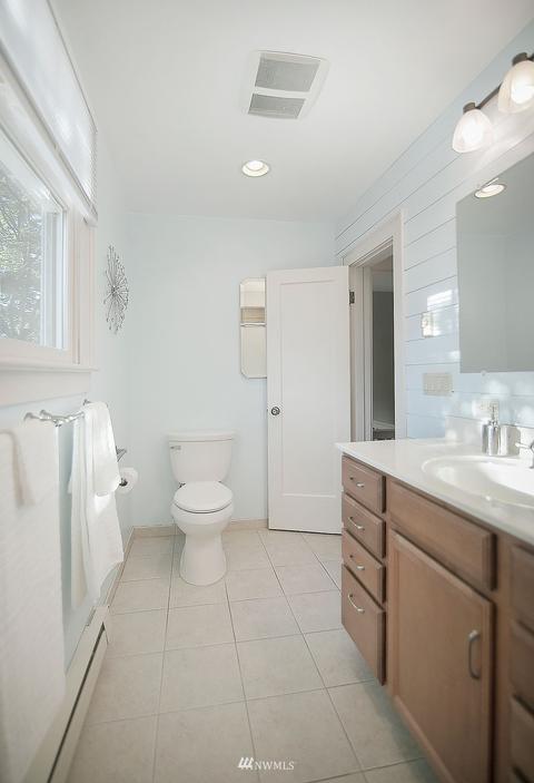 1619 22nd Ave, Longview, WA 98632 photo 23
