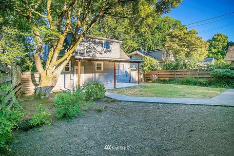 1619 22nd Ave, Longview, WA 98632 photo 27