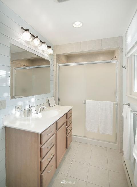 1619 22nd Ave, Longview, WA 98632 photo 22