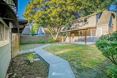 1619 22nd Ave, Longview, WA 98632 photo 26