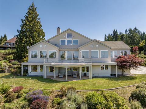 63 Fox Hollow Rd, Sequim, WA 98382 photo 35