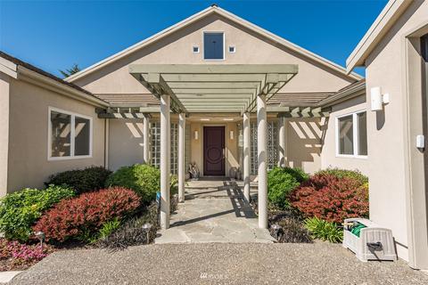 63 Fox Hollow Rd, Sequim, WA 98382 photo 3